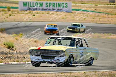 media/May-10-2025-Cobra Club (Sat) [[7b9c5022b1]]/White Group/Session 1 (Turn 4)/